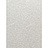 Обои Marburg Identity 52432