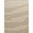 Обои Marburg Identity 52438