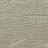 Обои Marburg Identity 52441