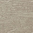 Обои Marburg Identity 52445