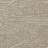 Обои Marburg Identity 52445