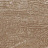 Обои Marburg Identity 52446