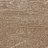 Обои Marburg Identity 52446