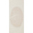 Панно и фотообои Marburg Identity 52451