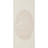 Панно и фотообои Marburg Identity 52451