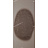 Панно и фотообои Marburg Identity 52456