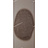 Панно и фотообои Marburg Identity 52456