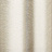 Обои Marburg Wall Story 52525