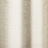 Обои Marburg Wall Story 52525
