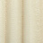 Обои Marburg Wall Story 52529