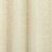 Обои Marburg Wall Story 52529