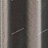 Обои Marburg Gloockler 52530