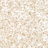 Обои Marburg Gloockler 52557
