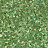 Обои Marburg Gloockler 52559