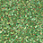 Обои Marburg Gloockler 52559