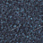 Обои Marburg Gloockler 52560
