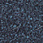 Обои Marburg Gloockler 52560
