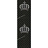 Обои Marburg Gloockler 52709