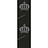 Обои Marburg Gloockler 52709