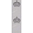 Обои Marburg Gloockler 52710