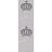 Обои Marburg Gloockler 52710