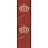 Обои Marburg Gloockler 52711