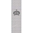 Обои Marburg Gloockler 52716
