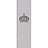 Обои Marburg Gloockler 52716