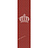 Обои Marburg Gloockler 52717