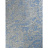 Обои Marburg Pure 52319