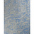 Обои Marburg Pure 52319