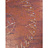 Обои Marburg Pure 52328