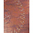 Обои Marburg Pure 52328