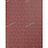 Обои Marburg Pure 52323