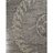 Обои Marburg Pure 52326