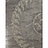 Обои Marburg Pure 52326