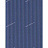 Обои Marburg Pure 52331