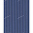 Обои Marburg Pure 52331