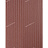 Обои Marburg Pure 52333