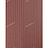 Обои Marburg Pure 52333