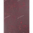 Обои Marburg Pure 52301