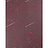 Обои Marburg Pure 52301