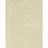 Обои Marburg Pure 52302