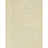Обои Marburg Pure 52302