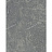 Обои Marburg Pure 52303