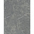 Обои Marburg Pure 52303