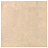 Обои Marburg Wall Story 52306