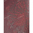 Обои Marburg Pure 52307