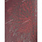 Обои Marburg Pure 52307