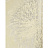 Обои Marburg Pure 52308